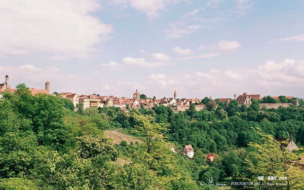 Rothenburg1.jpg