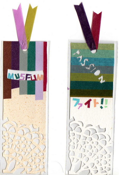 img031.jpg img031.jpg