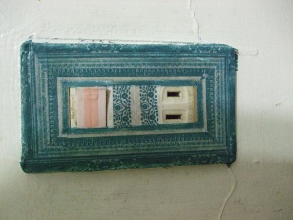 DSCF4629 (800x600).jpg DSCF4629 (800x600).jpg