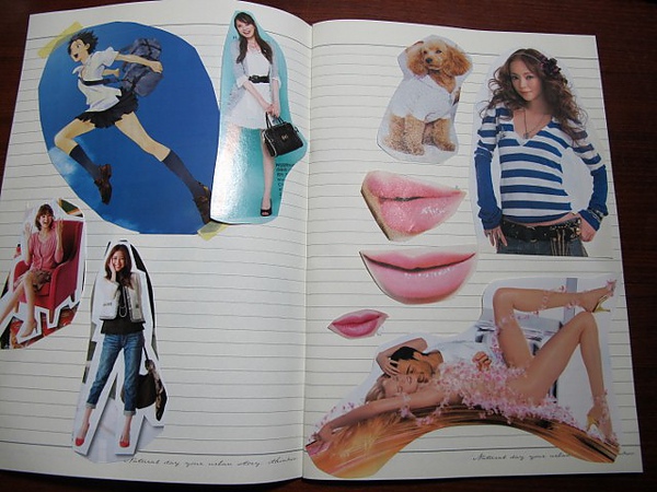 IMG_2486 (640x480).jpg