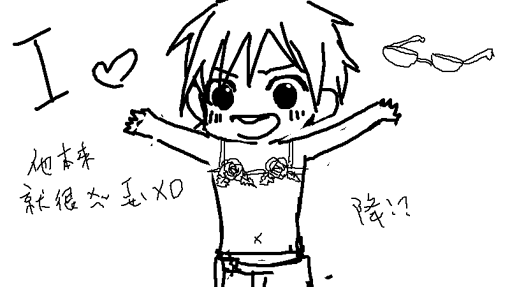 01.png 01.png
