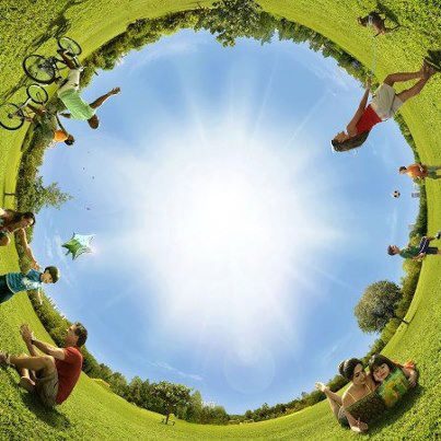 Connection Connection