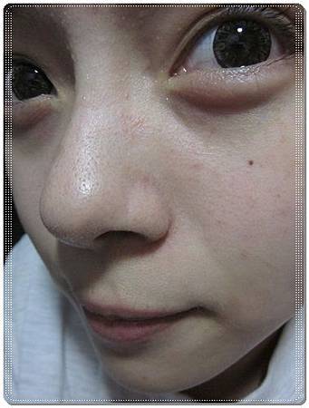 IMG_3325 IMG_3325