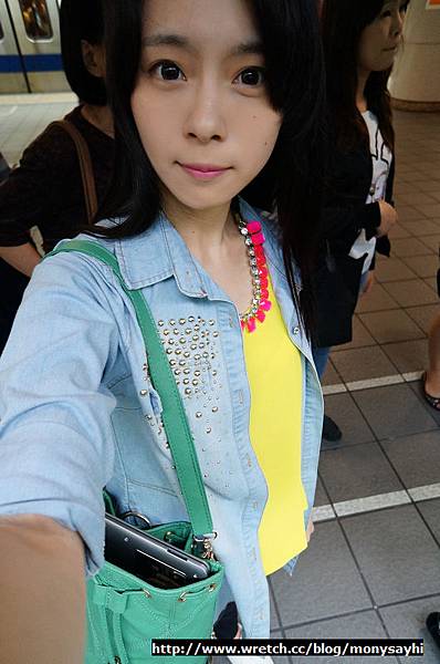 nEO_IMG_DSC08389 nEO_IMG_DSC08389