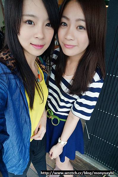 nEO_IMG_DSC08431 nEO_IMG_DSC08431