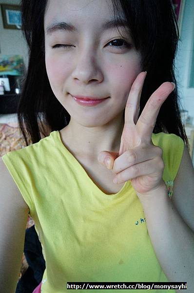 nEO_IMG_DSC08698 nEO_IMG_DSC08698