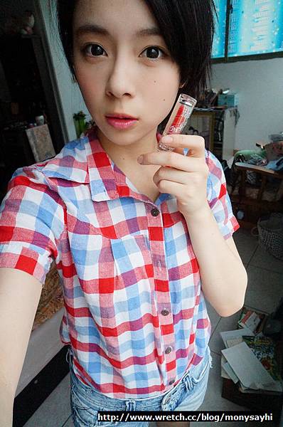 nEO_IMG_DSC08699 nEO_IMG_DSC08699