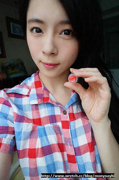 nEO_IMG_DSC08701 nEO_IMG_DSC08701