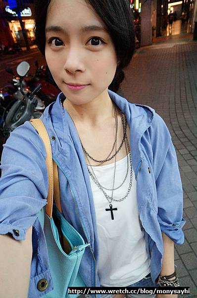 nEO_IMG_DSC08704 nEO_IMG_DSC08704