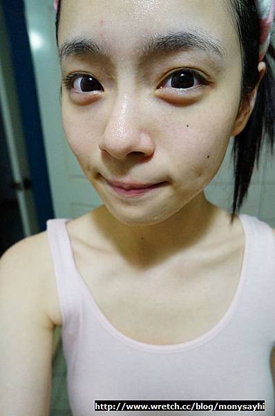 nEO_IMG_DSC08968 nEO_IMG_DSC08968