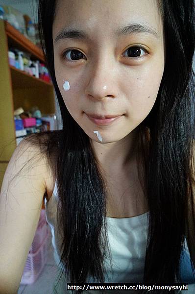 nEO_IMG_DSC09066 nEO_IMG_DSC09066