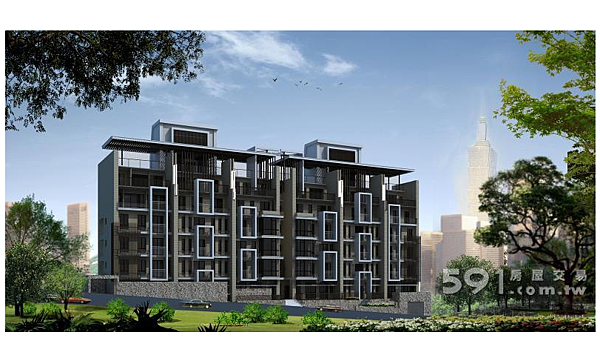 capture-20121012-154251