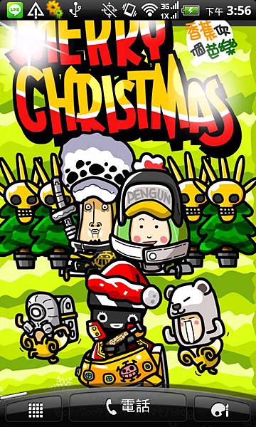 140604170188 140604170188