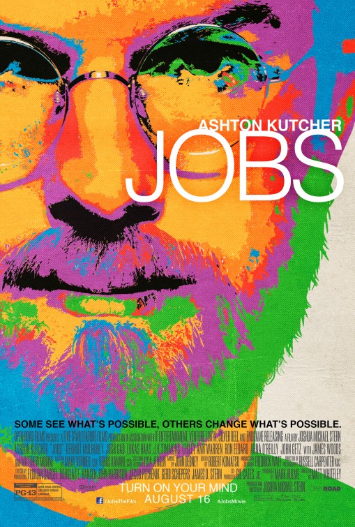 Jobs - 01 Jobs - 01
