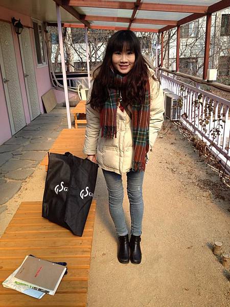 1656291_810966275585437_1035971164_n