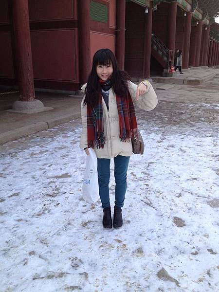 1921968_811433982205333_1474384507_n