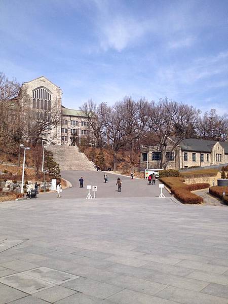 1898201_812042425477822_1323060140_n