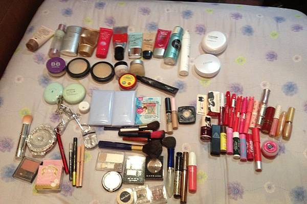 10502509_923246184357445_2973385295439849299_n