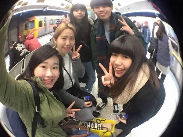 10998024_1040897712592291_2373621265060693549_n