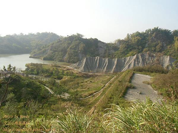 登山步道 登山步道