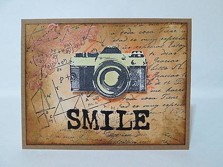 IMG_5119_m IMG_5119_m