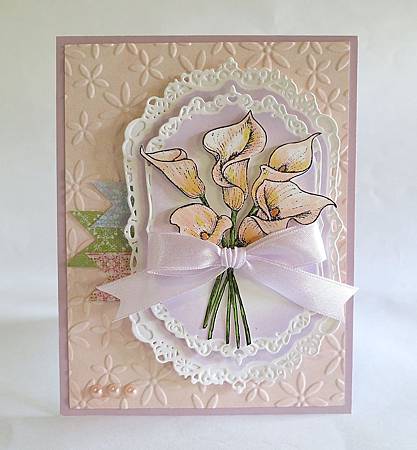 IMG_3458_m IMG_3458_m