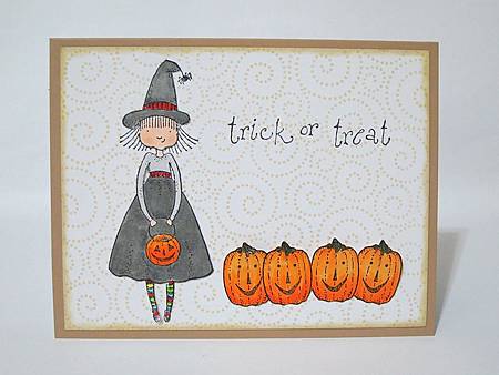 IMG_5234_m IMG_5234_m