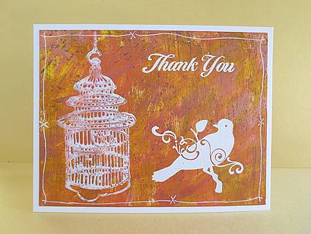 IMG_5605_m IMG_5605_m