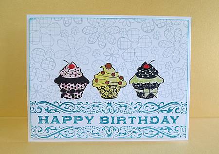 IMG_5620_m IMG_5620_m