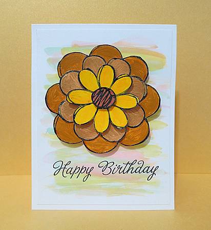 IMG_5633_m IMG_5633_m