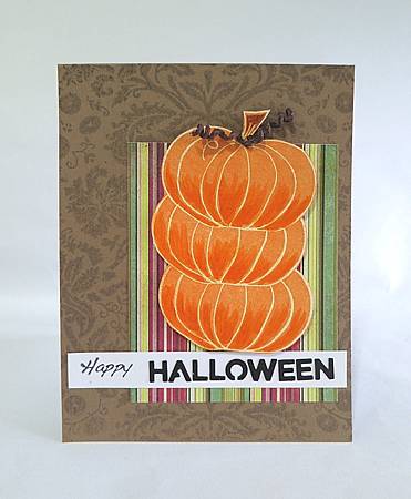 IMG_5663_m IMG_5663_m