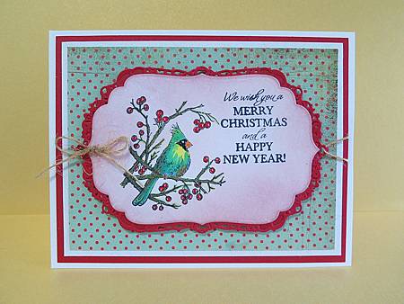IMG_7067_m IMG_7067_m