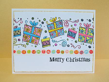 IMG_7439_m IMG_7439_m