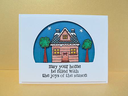 IMG_7458_m IMG_7458_m