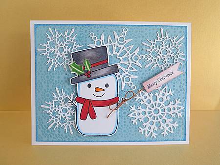IMG_7175_m IMG_7175_m