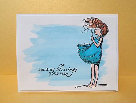 IMG_7609_m IMG_7609_m