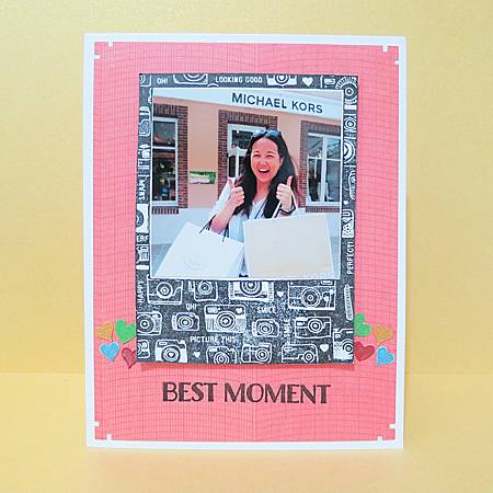 IMG_7711_m IMG_7711_m
