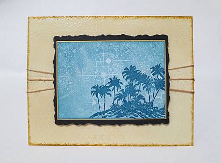 IMG_9050_m IMG_9050_m