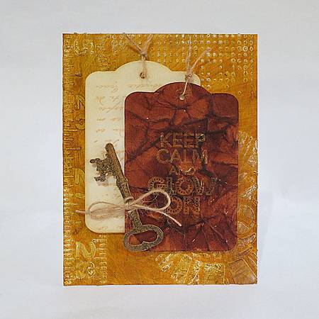 IMG_9470_m IMG_9470_m