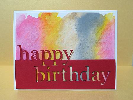 IMG_9532_m IMG_9532_m