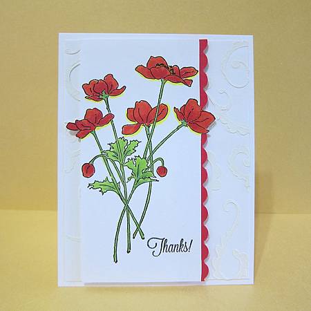 IMG_4816_m IMG_4816_m