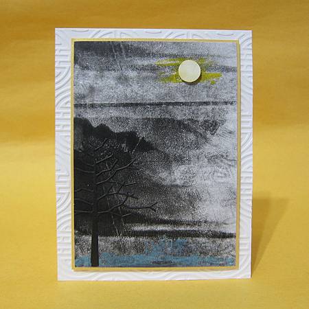 IMG_4886_m IMG_4886_m