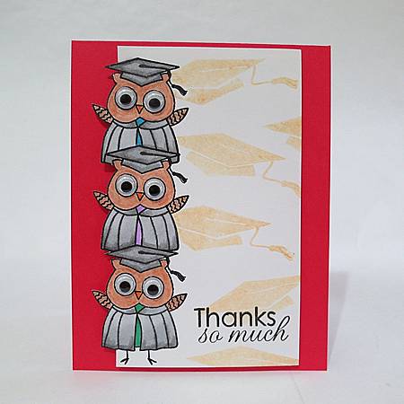 IMG_0402_m IMG_0402_m