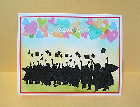 IMG_0488_m IMG_0488_m