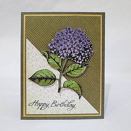 IMG_2922_m IMG_2922_m