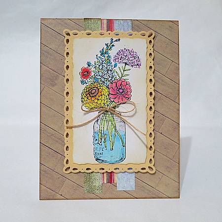 IMG_3341_m IMG_3341_m