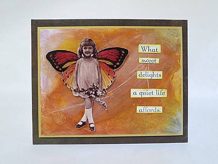 IMG_3471_m IMG_3471_m