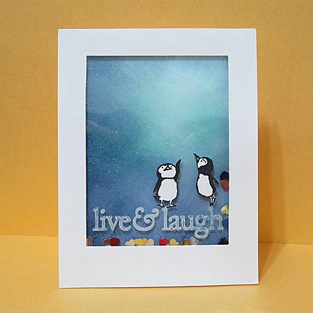 IMG_3697_m IMG_3697_m