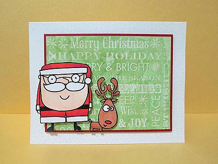 IMG_3928_m IMG_3928_m