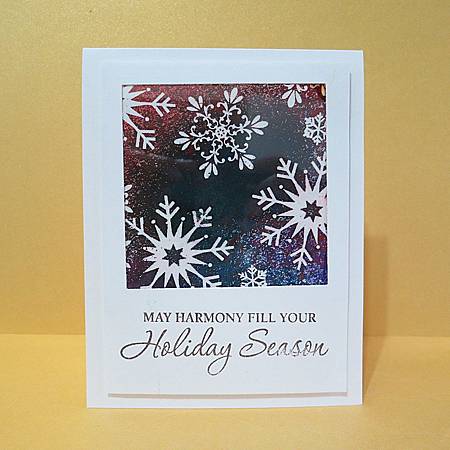 IMG_3899_m IMG_3899_m